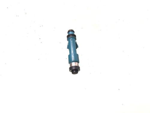 Injector MAZDA 2 (DE_, DH_) 1.3 (DE3FS) | BP29700050M100 