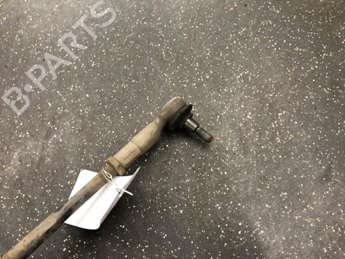 Steering rack SEAT LEON (1P1) 1.4 TSI | BP26663937M22 - Image 6