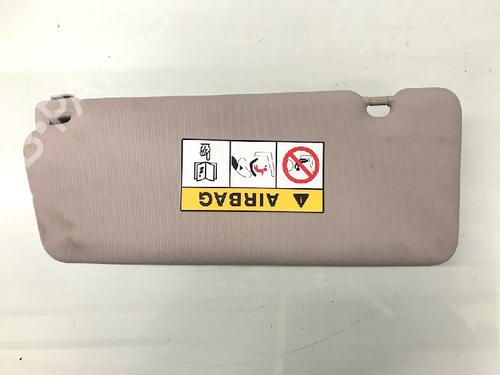 Used Other Other RENAULT CLIO IV (BH_) 1.5 dCi 90 (90 hp) 13159597 13159597