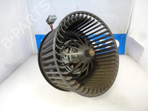 Heater blower motor VOLVO V40 Hatchback (525) T2 GTDi | BP12478532M62 