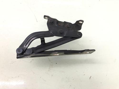 Used Hinge/Door check strap OPEL CORSA D (S07) 1.2 (L08, L68) (80 hp) 15631569