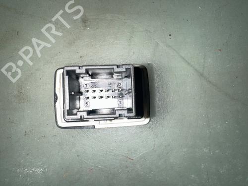 Electronic module FIAT 500 (312_) 1.2 (312AXA1A) | BP36094436M83 - Image 3