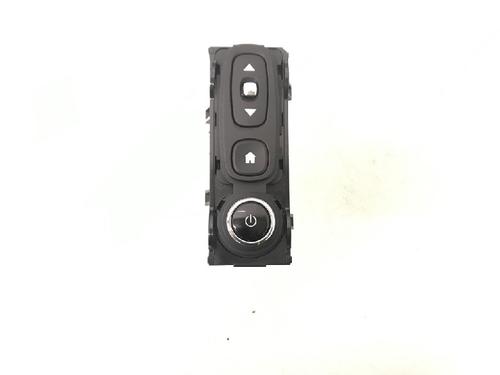 Used Control unit Control unit 13160638 13160638
