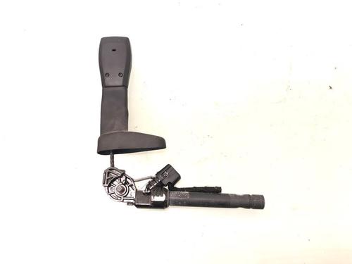 Front left belt tensioner VOLVO V70 III (135) D5 | BP26663880C87 