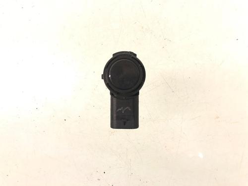 BP15721289M83 main image