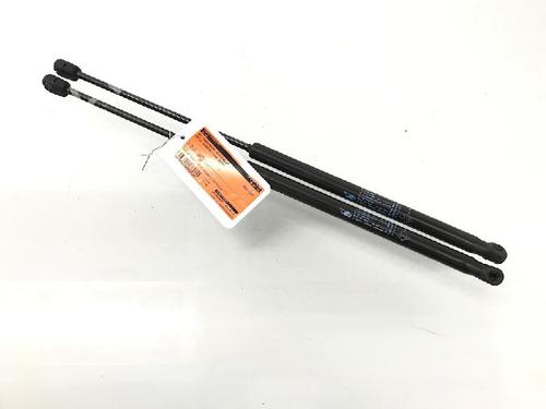 Used Tailgate lift support DACIA SANDERO 1.4 MPI LPG (72 hp) 13158620
