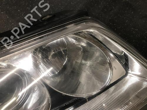 Højre forlygte VW PASSAT B5.5 (3B3) 1.8 T 20V | BP12478734C29 