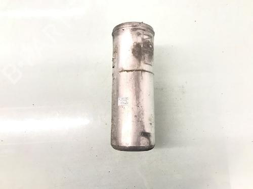 Outra RENAULT ZOE (BFM_) ZOE (88 hp) 13160509