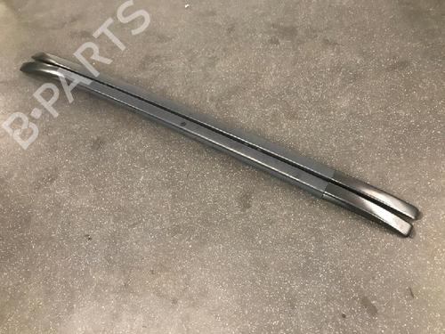 Used Roof bar MITSUBISHI OUTLANDER III (GG_W, GF_W, ZJ, ZL, ZK) Plug-in Hybrid (GG2W) (200 hp) 12479180