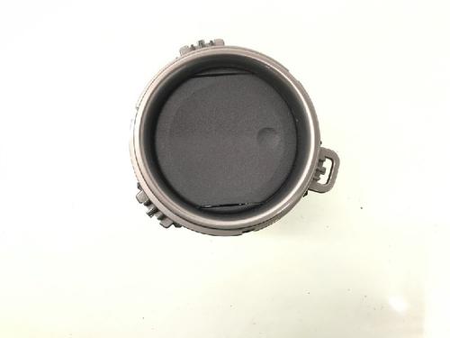 Used Air vent TOYOTA YARIS (_P13_) 1.5 Hybrid (NHP130_, NHP130) (101 hp) 13161776