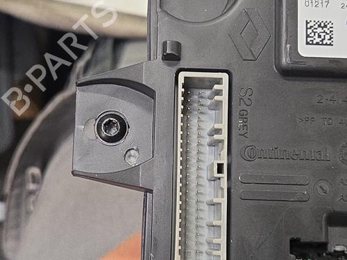 Elektronisk modul DACIA SPRING EV (B6M1) | BP37222909M83 - Image 5