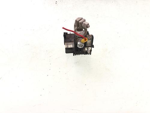 Kabel FORD FIESTA VI (CB1, CCN) 1.25 | BP12487453E12 