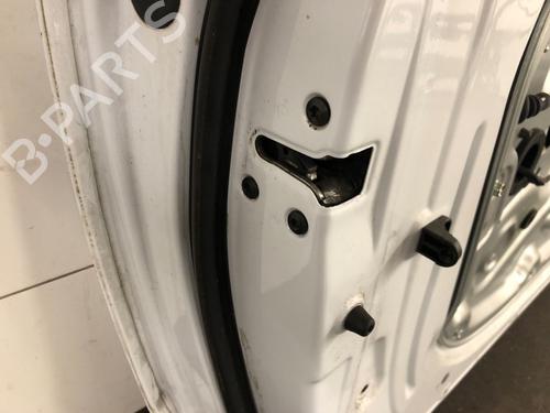 Left front door KIA CEE'D Hatchback (ED) 1.6 CRDi 90 | BP15628041C2 