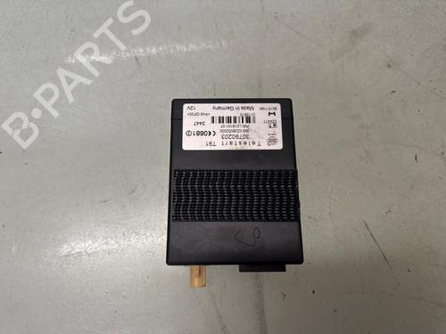 Used Electronic module Electronic module VOLVO XC90 I (275) D5 AWD (185 hp) 36094562 36094562