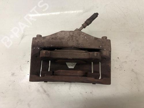 Used Right front brake caliper VOLVO XC90 I (275) D5 AWD (185 hp) 25704544