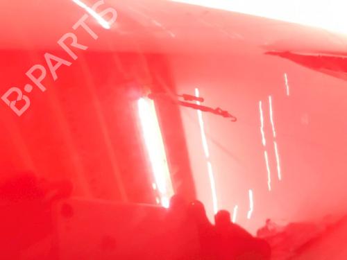 Right front fenders OPEL CORSA B (S93) 1.0 i 12V (F08, F68, M68) | BP12486477C42 