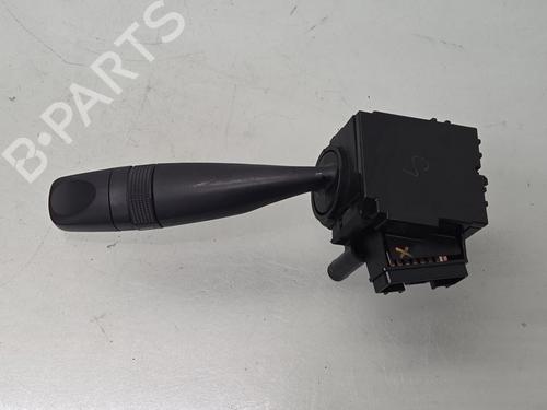 Steering column stalk SUZUKI VITARA (LY) 1.0 (APK 310) | BP36386417I23 - Image 2