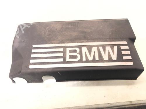 Used Upper protection BMW 1 (E87) 116 i (115 hp) 22606083