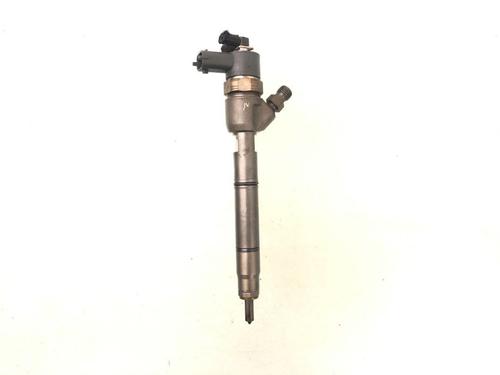 Injector KIA RIO II (JB) 1.5 CRDi | BP15632828M100 