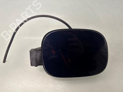 Used Fuel flap Fuel flap VOLVO S80 II (124) D5 (205 hp) 33630774 33630774