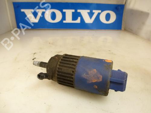 Used Washer pump Washer pump VOLVO V40 Estate (645) 1.9 DI (115 hp) 13160243 13160243
