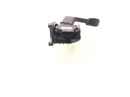 Pedal FIAT 500 (312_) 0.9 (312AXG1A, 312.AXG11) | BP23504381I4 - Image 3