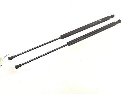 Used Tailgate lift support PEUGEOT 206+ (2L_, 2M_) 1.4 i (2LKFWA, 2MKFWA) (75 hp) 13162604