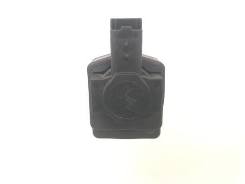 Electronic sensor PEUGEOT 5008 II (MC_, MJ_, MR_, M4_) 1.6 THP 165 (M45GZW, M45GYW, M45GYV) | BP18827904M84 