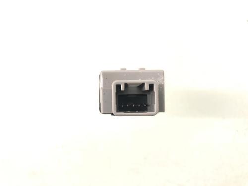 Switch MITSUBISHI MIRAGE / SPACE STAR VI Hatchback (A0_A) 1.2 | BP12484418I30 - Image 3
