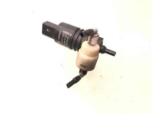 Used Washer pump OPEL MERIVA B MPV (S10) 1.4 (75) (100 hp) 29388095