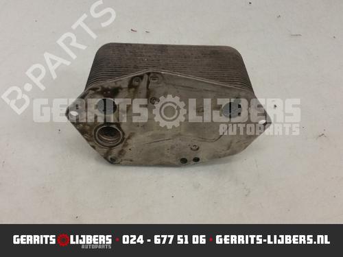 Other BMW 5 (E60) 520 d | BP13156802O1 