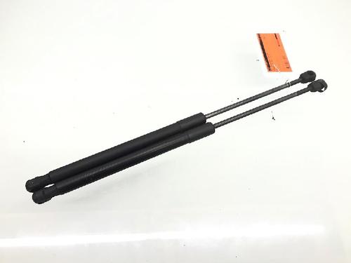 Used Tailgate lift support Tailgate lift support RENAULT MEGANE III Grandtour (KZ0/1) 1.6 16V (KZ0H) (101 hp) 13158705 13158705