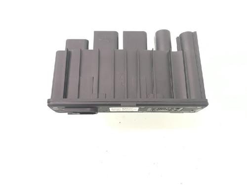 Used Control unit Control unit 12478587 12478587
