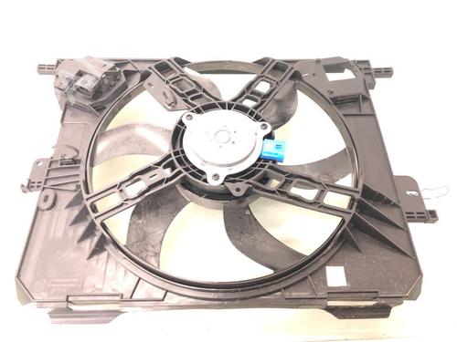 BP30538810M35 main image