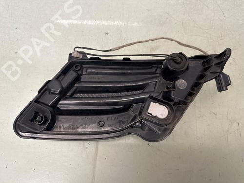 Left daytime light VOLVO V60 I (155) 1.6 DRIVe | BP36094505C104 - Image 2
