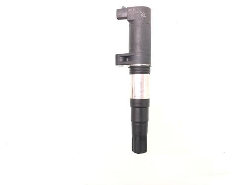 Ignition coil RENAULT MEGANE II (BM0/1_, CM0/1_) 1.4 16V | BP15628821M94 