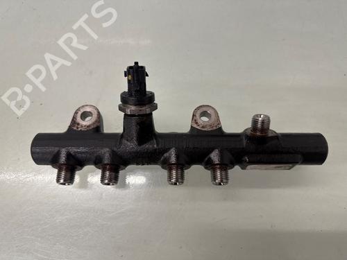 Einspritzleiste für RENAULT KANGOO Express (FW0/1_) 1.5 dCi 75 (FW07, FW10, FW04) (75 hp) 31719807