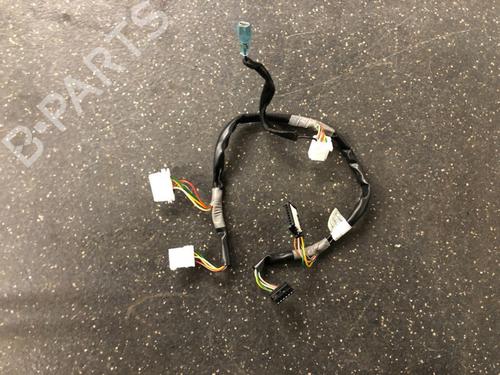 Used Wiring harness HYUNDAI ix35 (LM, EL, ELH) 1.6 (135 hp) 12946416