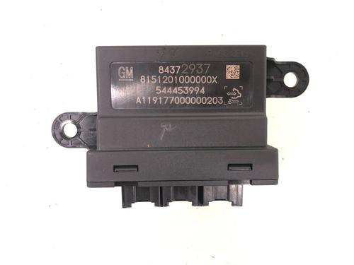 Used Control unit Control unit 19251796 19251796