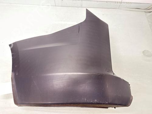 Kofangerhjørne FORD TRANSIT CUSTOM V362 Van (FY, FZ) 2.2 TDCi (100 hp) 31289229