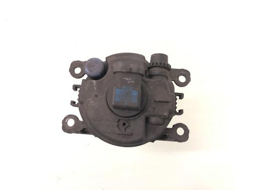 Right front fog light FORD FOCUS III Turnier 1.0 EcoBoost | BP15629270C31 