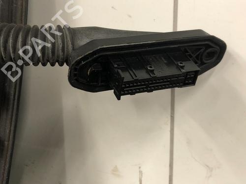 Left front door BMW 3 (E90) 330 i | BP12485478C2 