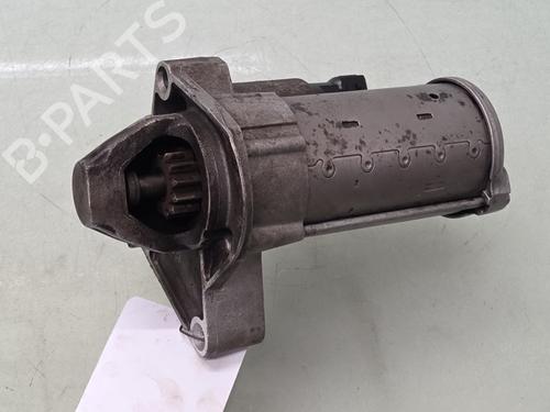 startmotor-citroen-c4-cactus-2014-39405244 main image