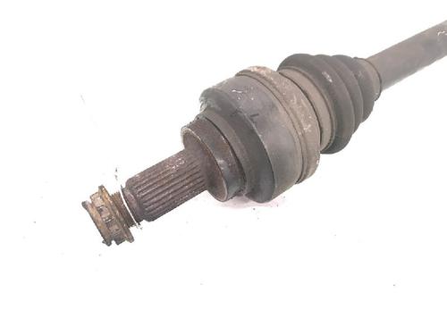 Right rear driveshaft BMW 1 (F20) 125 i | BP12476279M41 