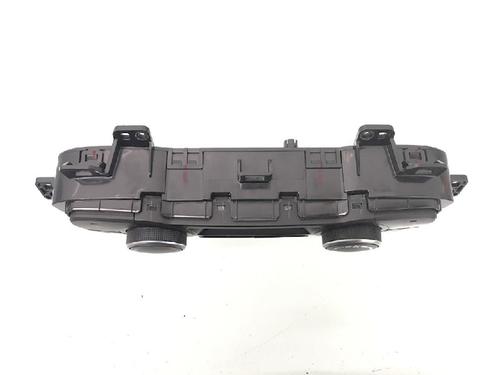 Climate control HYUNDAI i10 II (BA, IA) 1.0 | BP12473419I5 