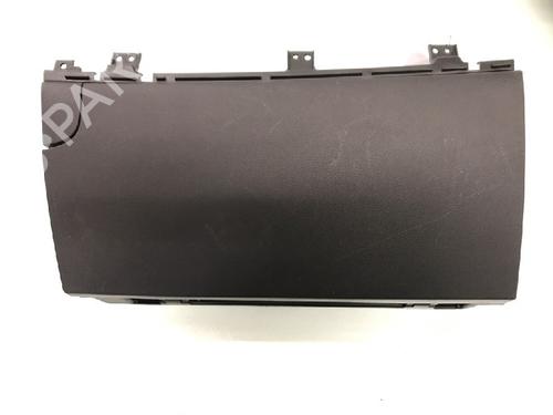 Used Glove box HYUNDAI i30 Estate (GD) 1.4 (99 hp) 12474999