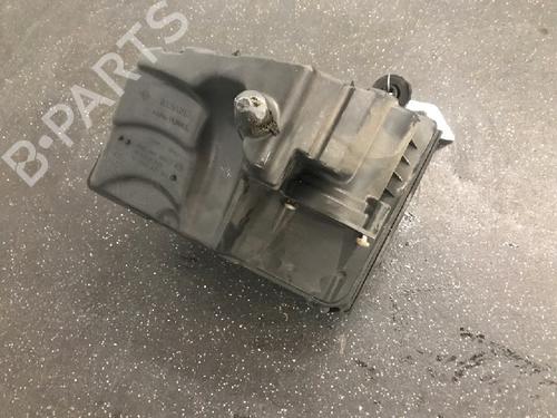 Used Air filter box RENAULT MEGANE III Grandtour (KZ0/1) 1.5 dCi (KZ09, KZ0D, KZ1G, KZ29, KZ14, KZ1W, KZ10, KZ1F,... (110 hp) 12475686