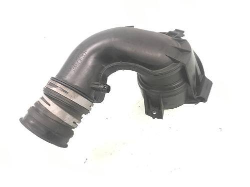 Pipe MERCEDES-BENZ C-CLASS (W204) C 200 Kompressor (204.041) | BP13160320M125 
