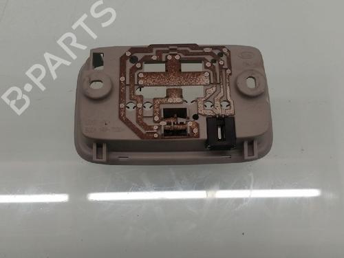 Interior roof light KIA PICANTO II (TA) 1.0 | BP12472022I8 