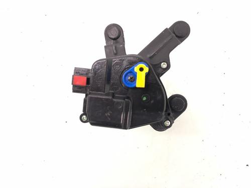 BP12487574O1 main image